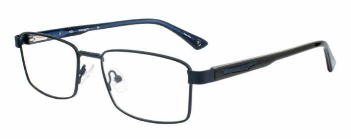 Hackett HEK 1264 Eyeglasses