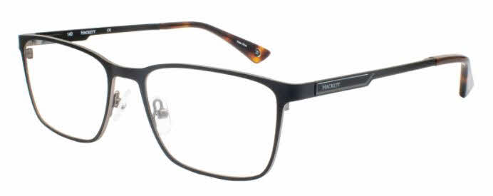 Hackett HEK 1267 Eyeglasses