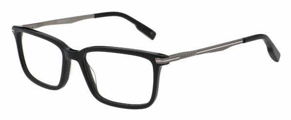 Hackett HEK 1328 Eyeglasses