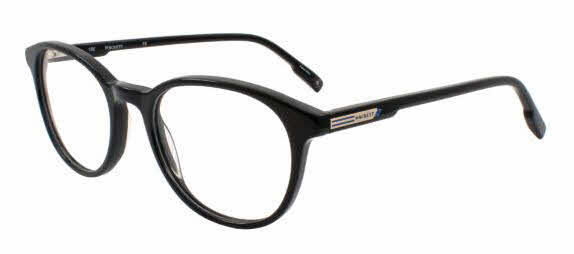 Hackett HEK 1338 Eyeglasses