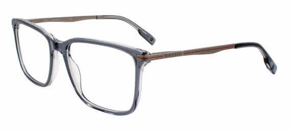 Hackett HEK 1339 Eyeglasses