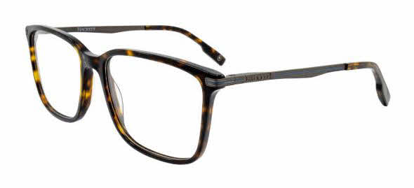 Hackett HEK 1339 Eyeglasses