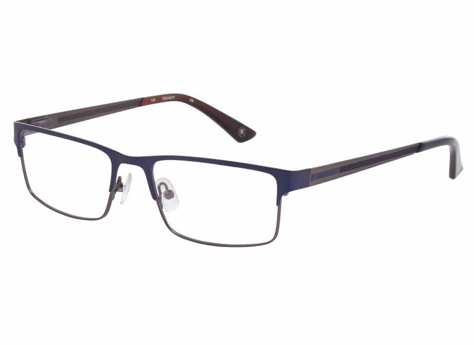 Hackett HEK 1159 Eyeglasses