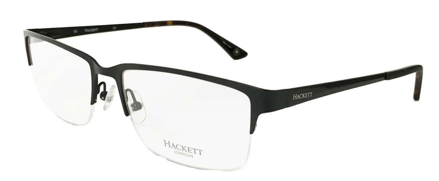 Hackett HEK 1187 Eyeglasses | Free Shipping