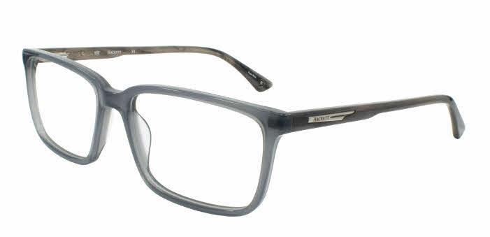 Hackett HEK 1277 Eyeglasses