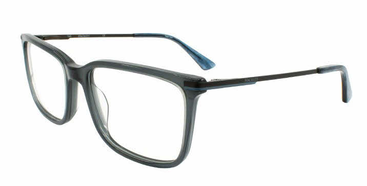 Hackett HEK 1285 Eyeglasses