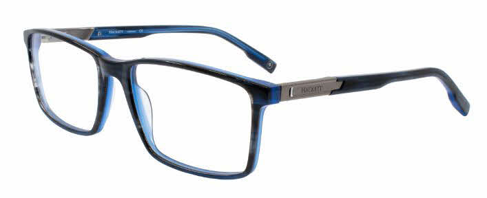Hackett HEK 1305 Eyeglasses