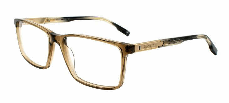Hackett HEK 1305 Eyeglasses