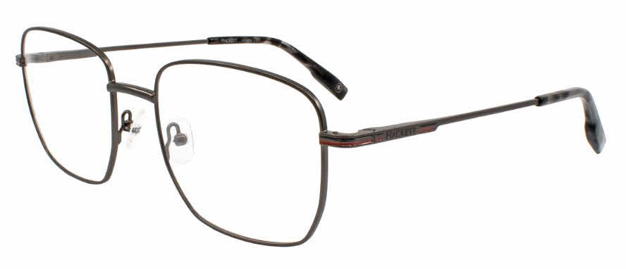 Hackett HEK 1307 Eyeglasses