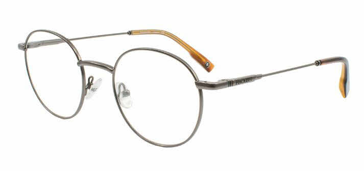 Hackett HEK 1309 Eyeglasses