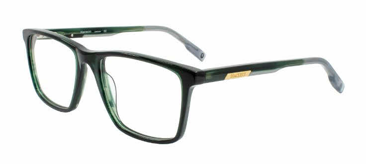 Hackett HEK 1310 Eyeglasses