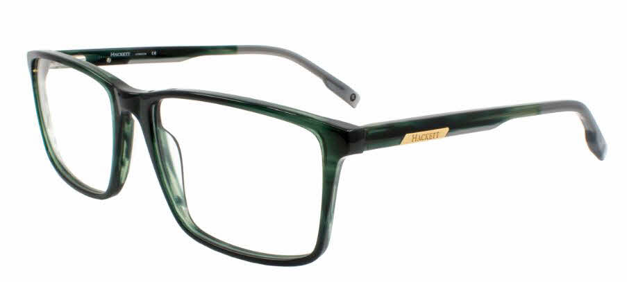 Hackett HEK 1311 Eyeglasses