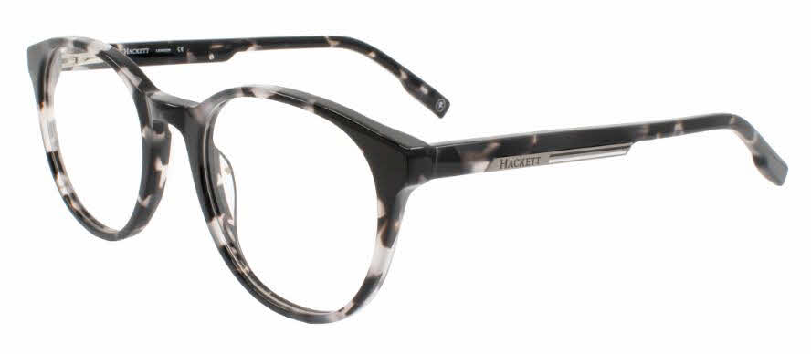 Hackett HEK 1312 Eyeglasses