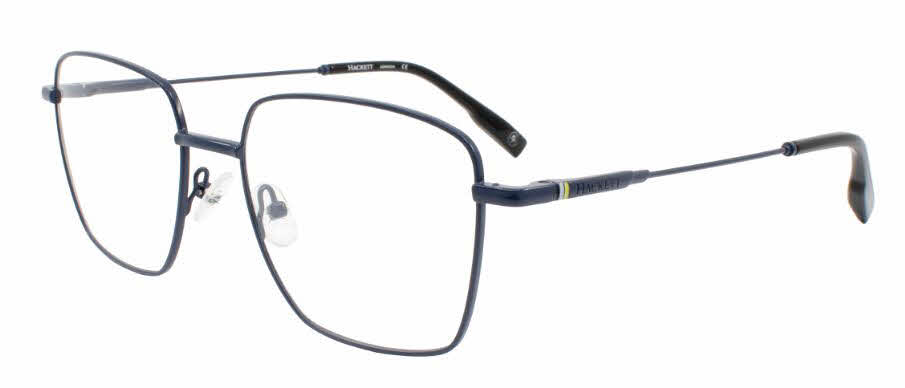 Hackett HEK 1318 Eyeglasses