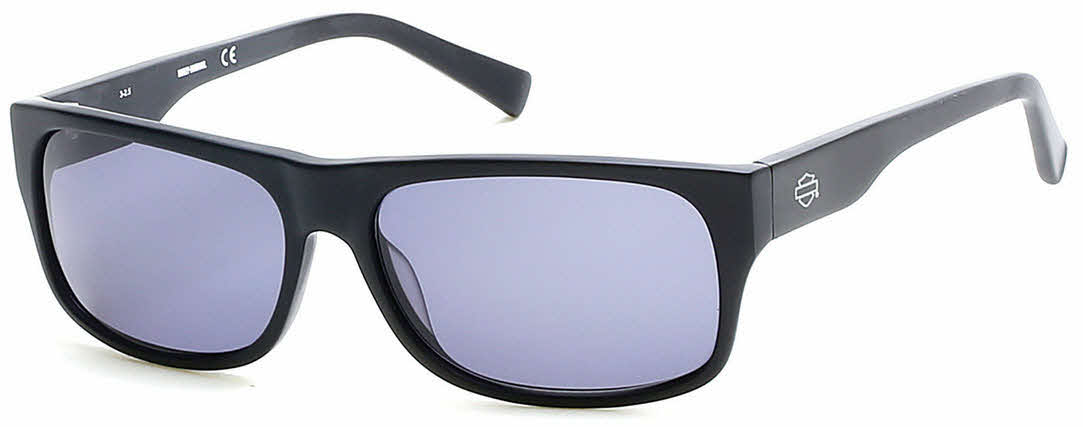  Harley Davidson HD0905X Sunglasses Free Shipping