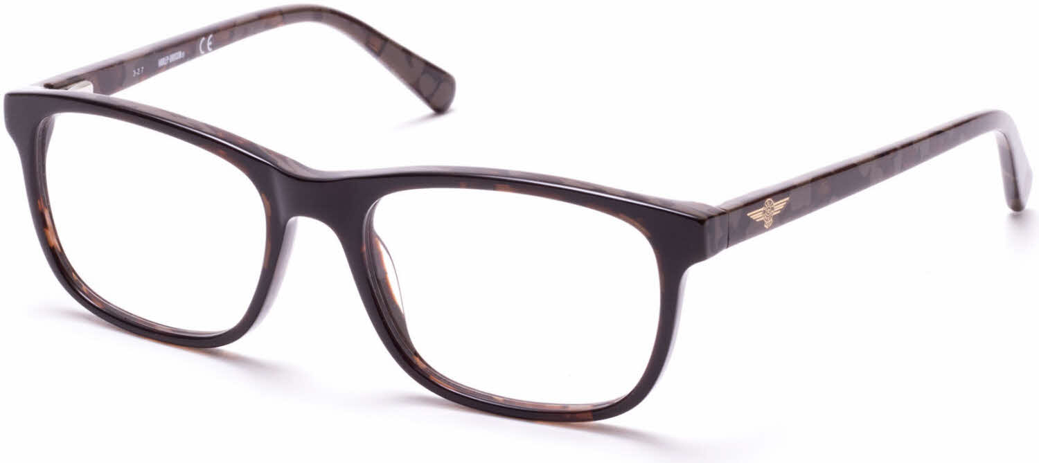 Harley Davidson Sunglasses For Men Lentes Harley Davidson