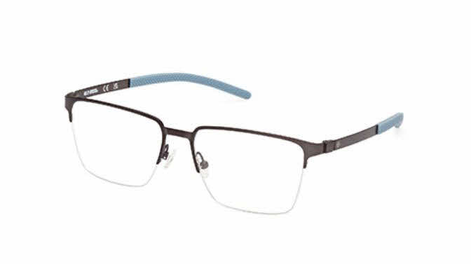 Visit Eyeglasses Harley-Davidson HD50019 Image 1