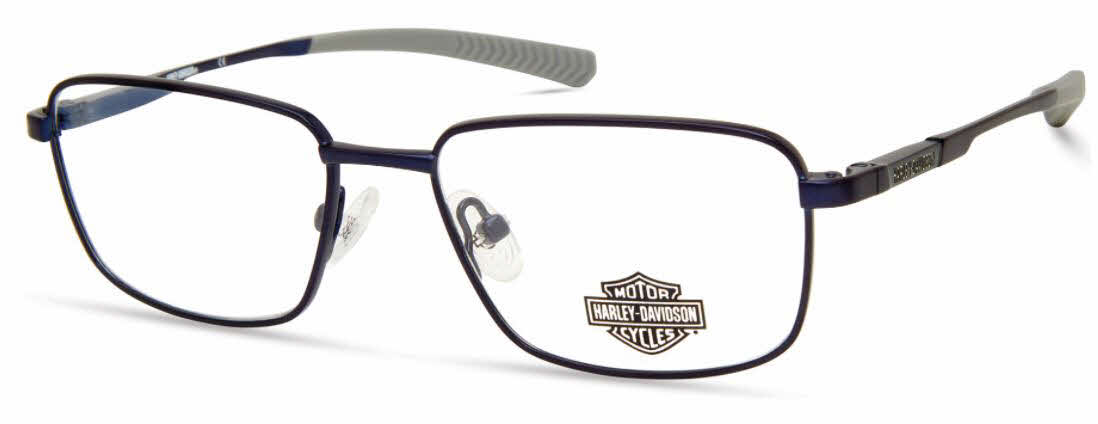 Harley-Davidson HD0148T Eyeglasses
