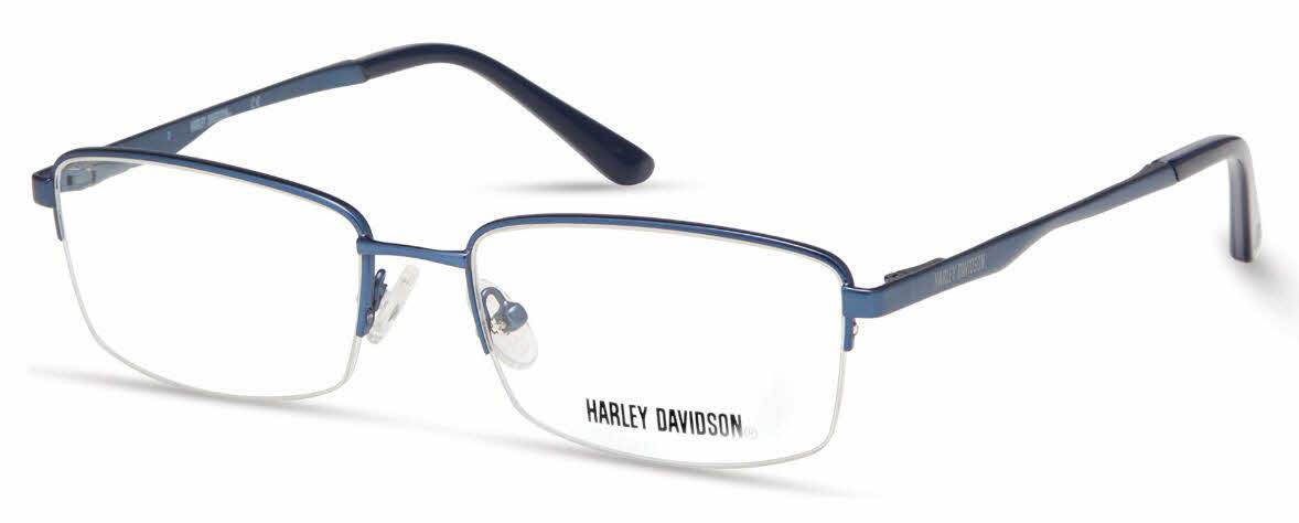 Harley-Davidson HD0149T Eyeglasses