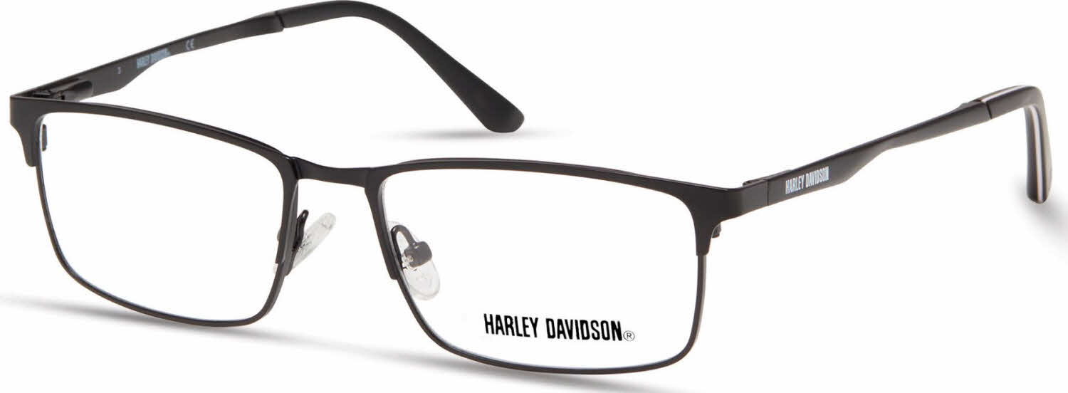 Harley-Davidson HD0150T Eyeglasses