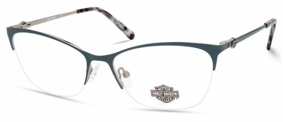 Harley-Davidson HD0561 Eyeglasses
