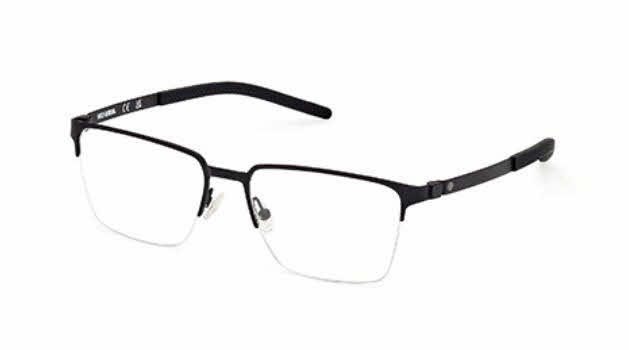 Harley-Davidson HD50019 Eyeglasses | FramesDirect.com