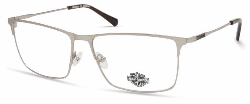 Harley-Davidson HD9018 Eyeglasses