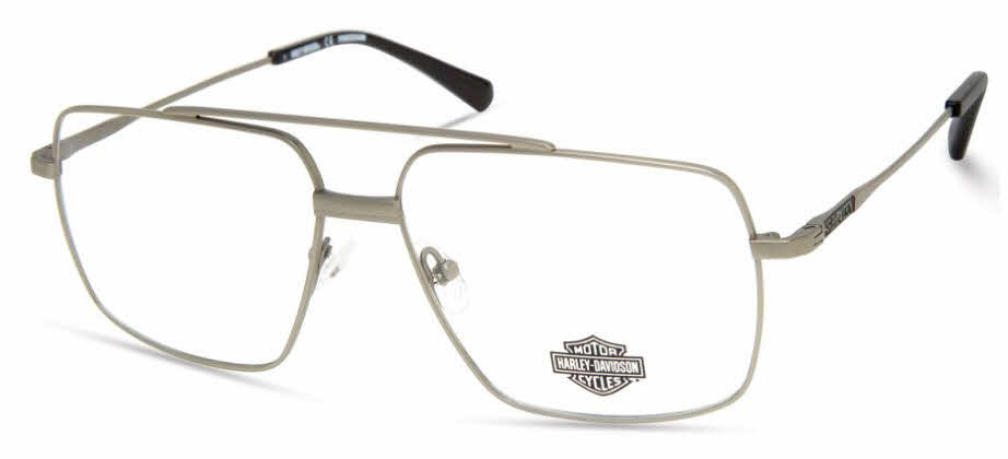 Harley-Davidson HD9020 Eyeglasses