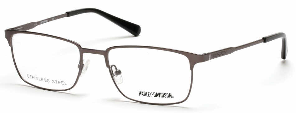 Harley-Davidson HD0758 Eyeglasses