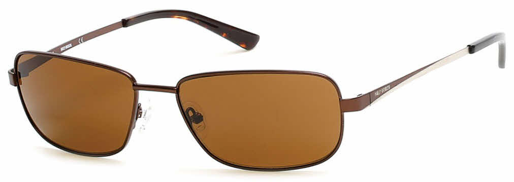 buy harley davidson sunglasses