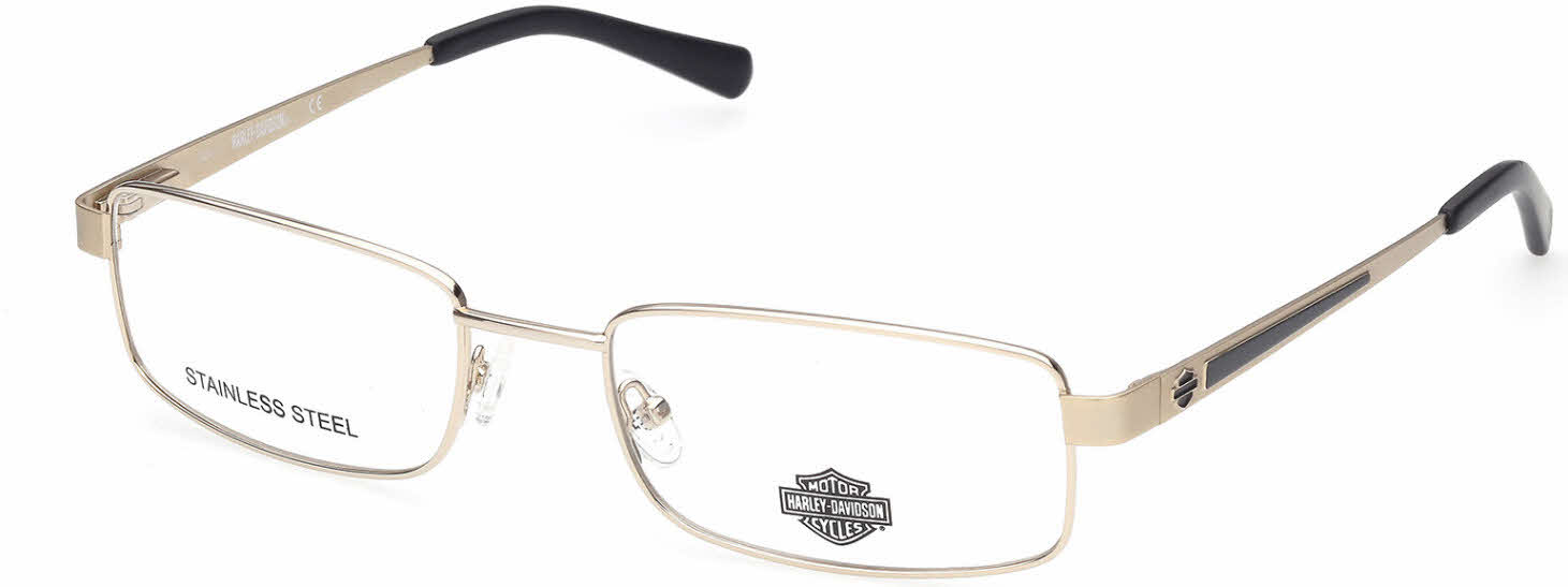 Harley-Davidson HD0883 Eyeglasses