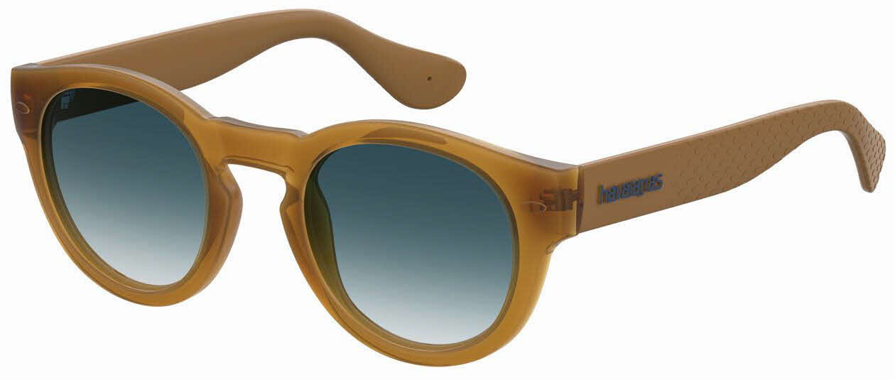 Havaianas Trancoso/M Sunglasses