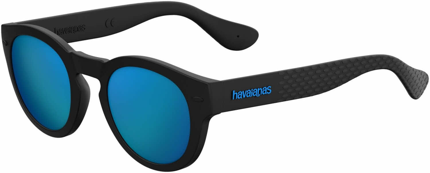 Havaianas occhiale da sole modello TRANCOSO/M colore 9R6