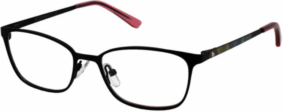 Hello Kitty HK 355 Eyeglasses