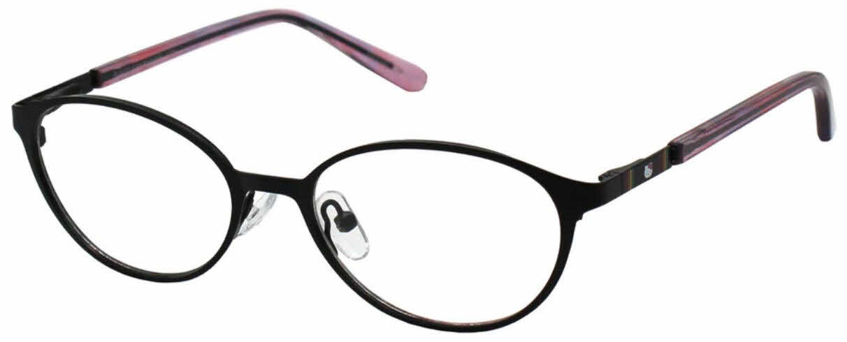 Hello Kitty HK 360 Eyeglasses