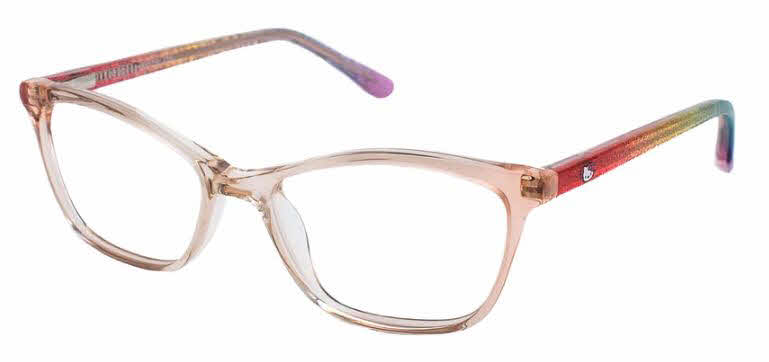 Hello Kitty HK 373 Eyeglasses