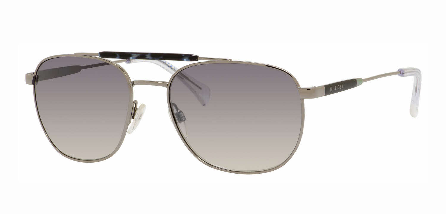 Tommy Hilfiger Th 1308/S Sunglasses | Free Shipping