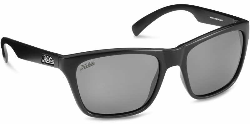 hobie glasses