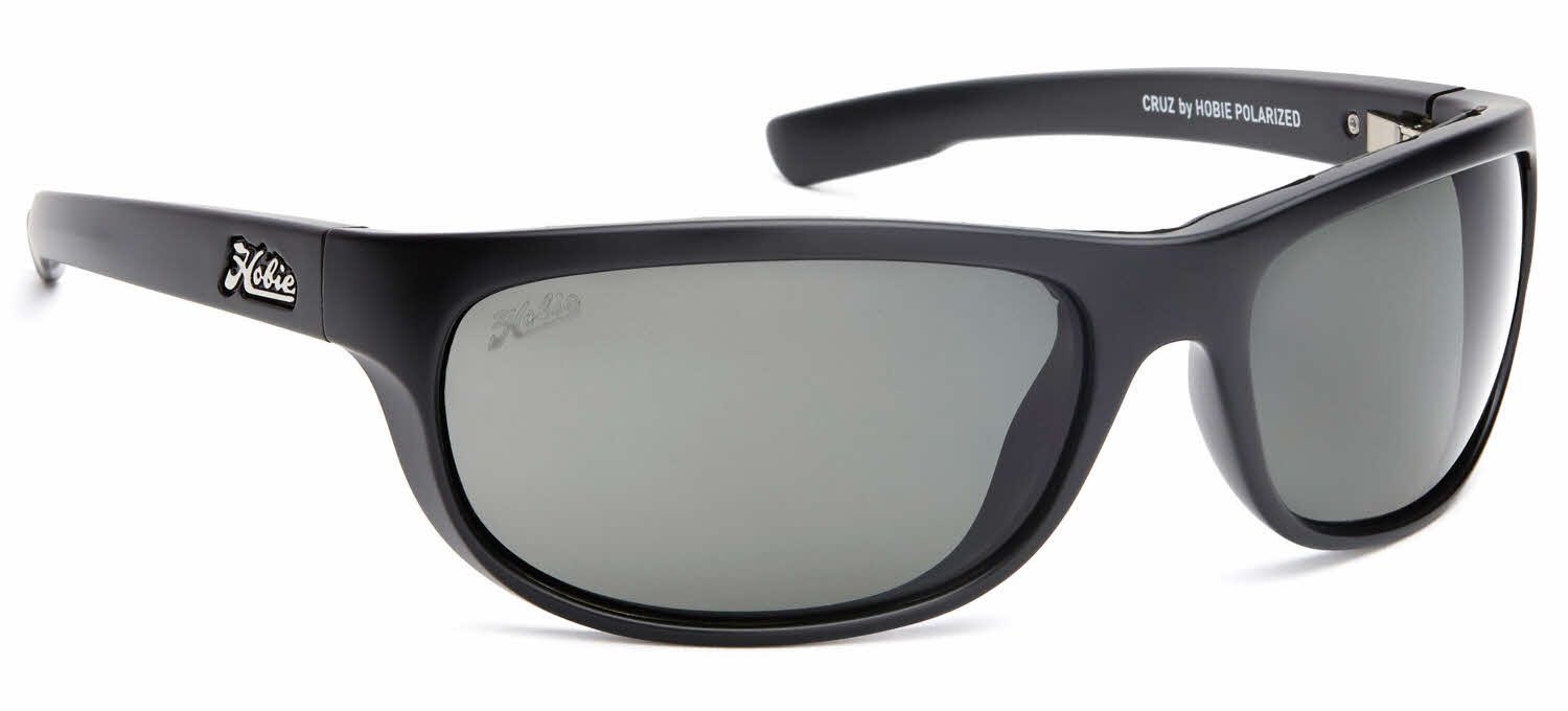 hobie sunglasses