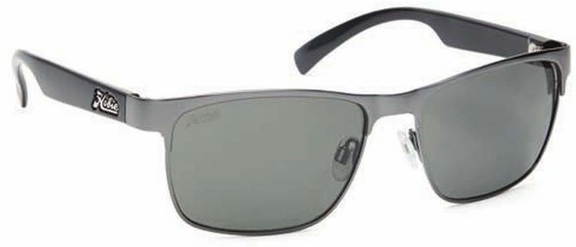hobie glasses
