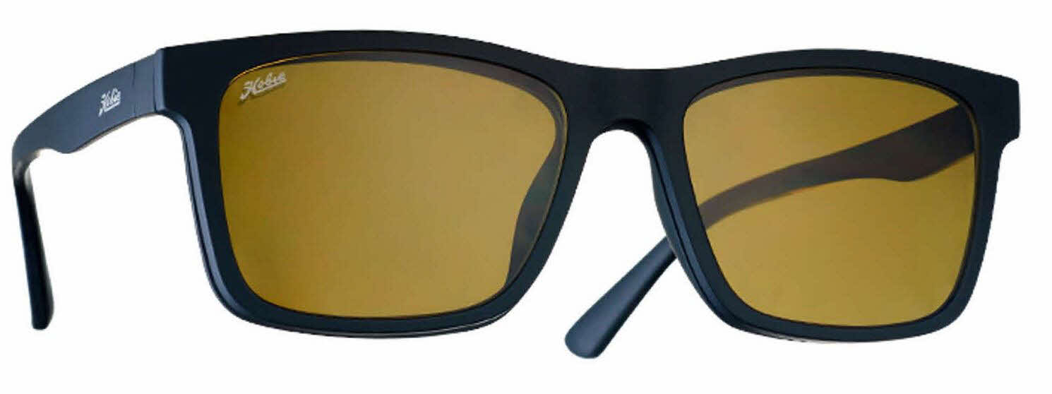 Hobie Lennox Sunglasses