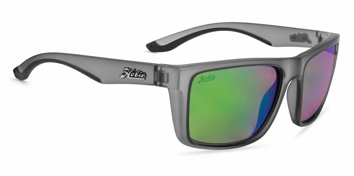 Visit Sunglasses Hobie Cove Float Image 1
