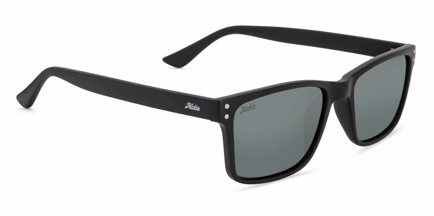 Visit Sunglasses Hobie Flats Image 1