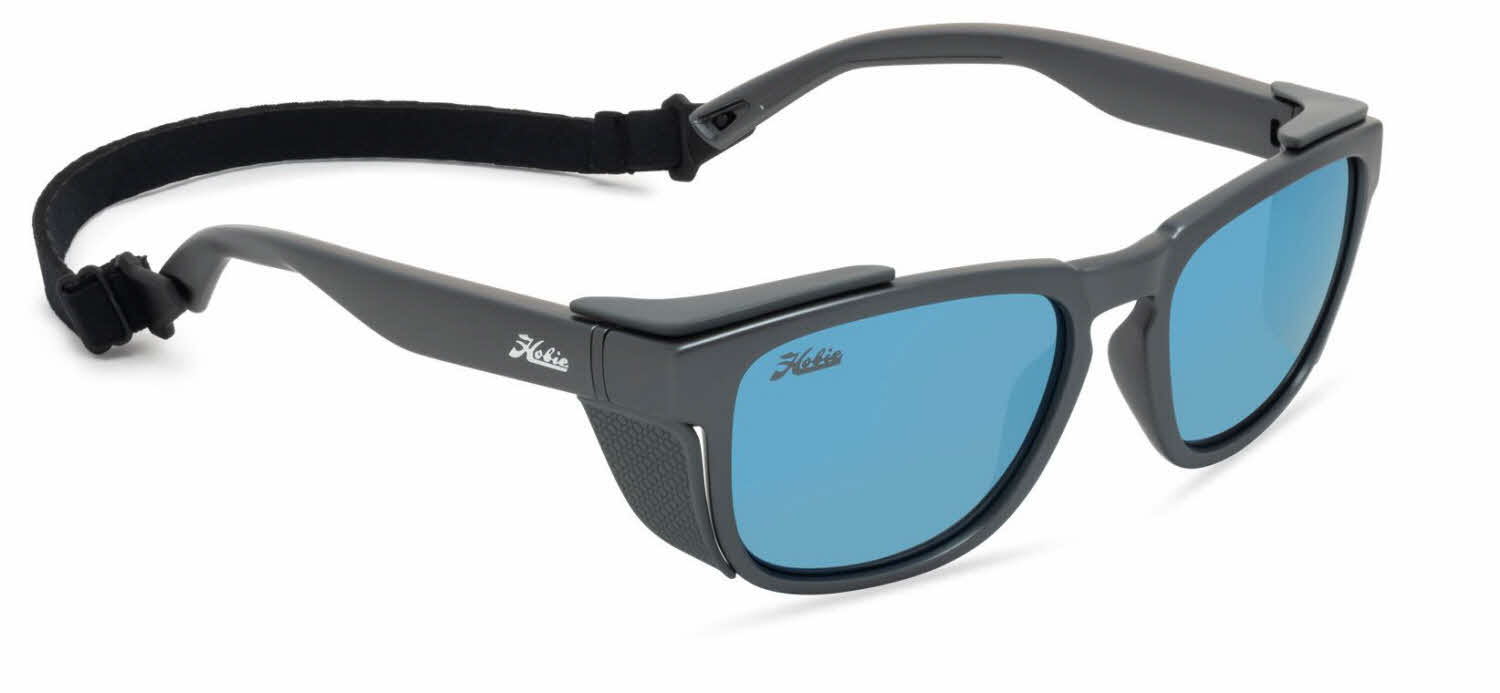 Visit Sunglasses Hobie Monarch Float Image 1