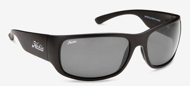 hobie sunglasses