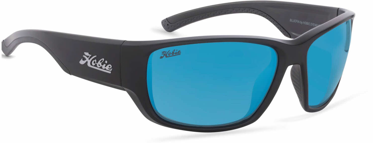 Hobie Bluefin Sunglasses
