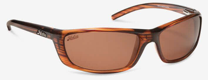 wood grain costa sunglasses