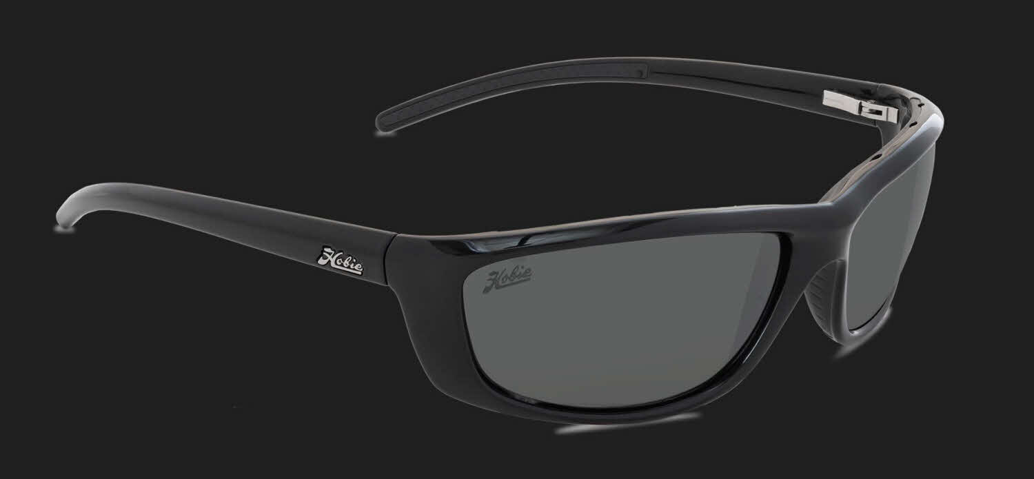 Hobie Cabo Sport Sunglasses