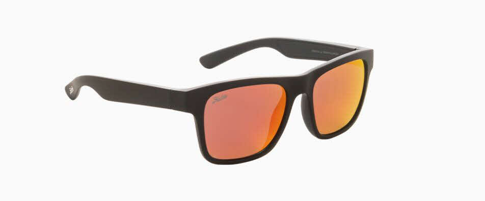 Hobie Coastal Sunglasses