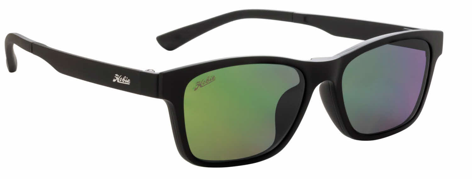 Hobie Crescent Sunglasses